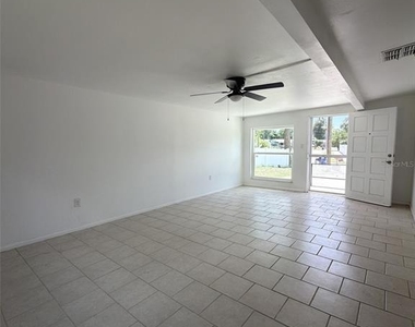 8719 River Forest Circle - Photo Thumbnail 30