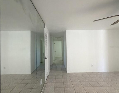 8719 River Forest Circle - Photo Thumbnail 10