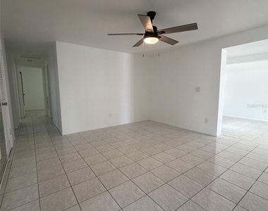8719 River Forest Circle - Photo Thumbnail 7