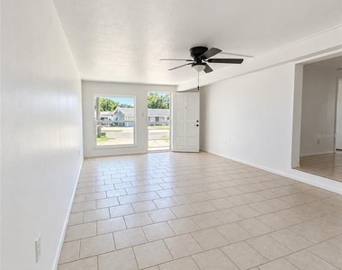8719 River Forest Circle - Photo Thumbnail 6