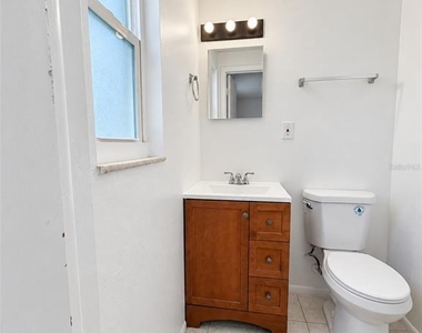 8719 River Forest Circle - Photo Thumbnail 25