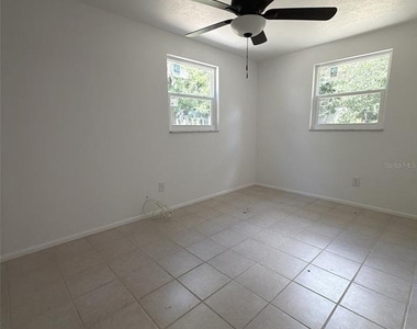 8719 River Forest Circle - Photo Thumbnail 14