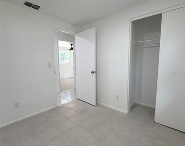 8719 River Forest Circle - Photo Thumbnail 29