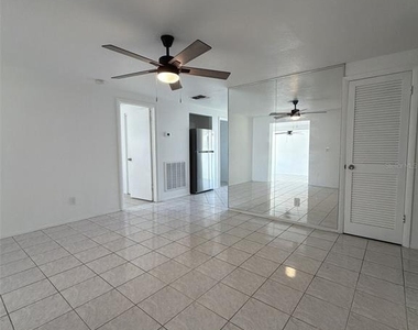 8719 River Forest Circle - Photo Thumbnail 9