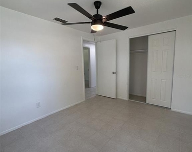 8719 River Forest Circle - Photo Thumbnail 15