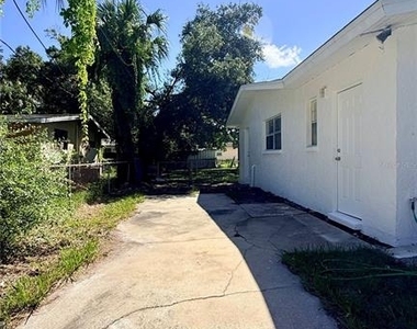 1903 24th Unit C Street - Photo Thumbnail 1