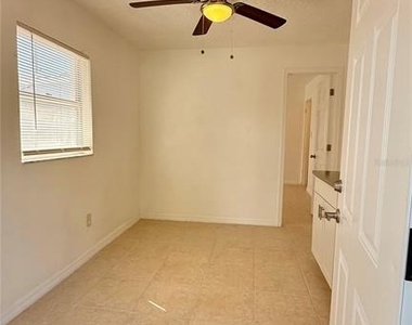 1903 24th Unit C Street - Photo Thumbnail 4