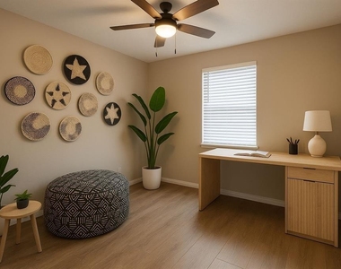 32 Spring Loop Circle - Photo Thumbnail 20