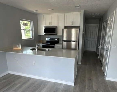 32 Spring Loop Circle - Photo Thumbnail 7