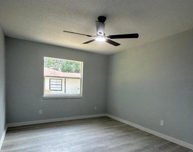 32 Spring Loop Circle - Photo Thumbnail 17