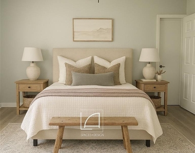 32 Spring Loop Circle - Photo Thumbnail 9
