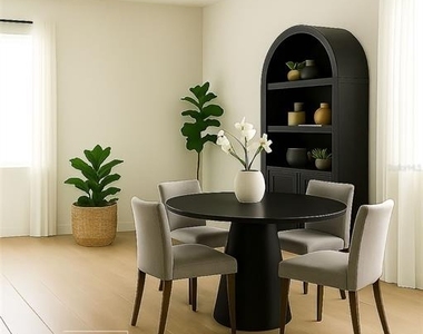 32 Spring Loop Circle - Photo Thumbnail 5