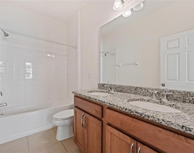 1678 Swan Swim Drive - Photo Thumbnail 19