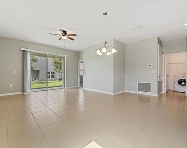 1678 Swan Swim Drive - Photo Thumbnail 9