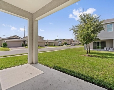 1678 Swan Swim Drive - Photo Thumbnail 22