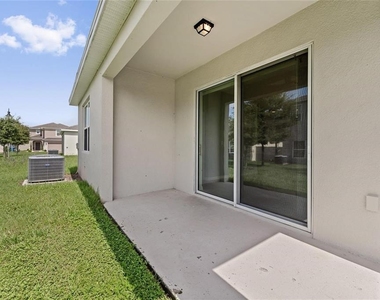 1678 Swan Swim Drive - Photo Thumbnail 21