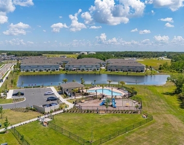 5882 Le Marin Way - Photo Thumbnail 45