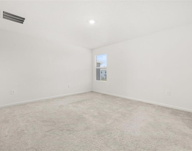 5882 Le Marin Way - Photo Thumbnail 22