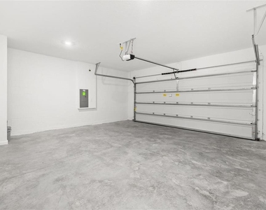 5882 Le Marin Way - Photo Thumbnail 36