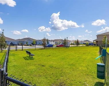 5882 Le Marin Way - Photo Thumbnail 47