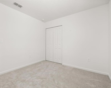 5882 Le Marin Way - Photo Thumbnail 28