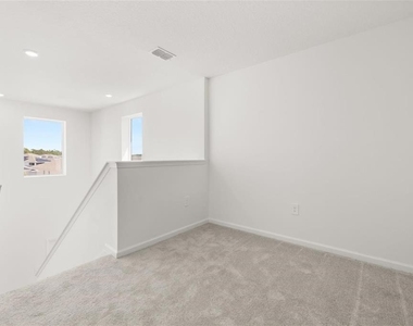 5882 Le Marin Way - Photo Thumbnail 19