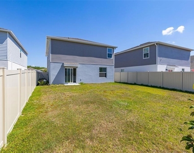 5882 Le Marin Way - Photo Thumbnail 38