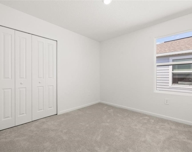 5882 Le Marin Way - Photo Thumbnail 27