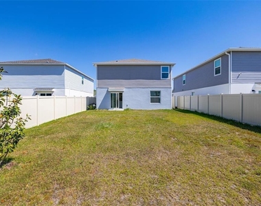 5882 Le Marin Way - Photo Thumbnail 39