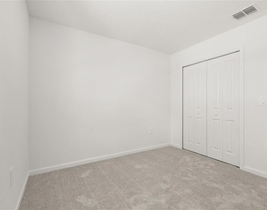 5882 Le Marin Way - Photo Thumbnail 35