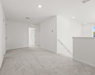 5882 Le Marin Way - Photo Thumbnail 20