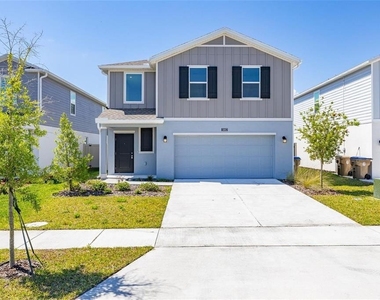 5882 Le Marin Way - Photo Thumbnail 2