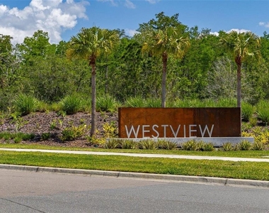 5882 Le Marin Way - Photo Thumbnail 42