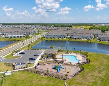 5882 Le Marin Way - Photo Thumbnail 43