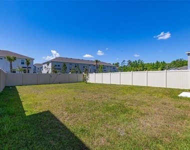 5882 Le Marin Way - Photo Thumbnail 41