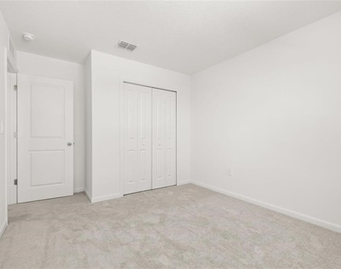 5882 Le Marin Way - Photo Thumbnail 33