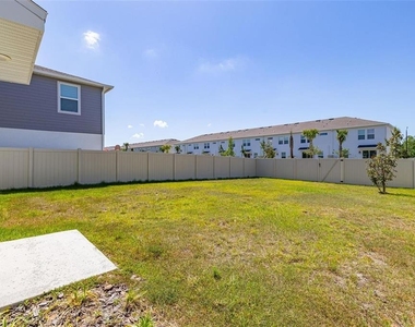 5882 Le Marin Way - Photo Thumbnail 37