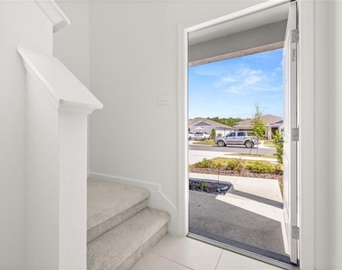 5882 Le Marin Way - Photo Thumbnail 17