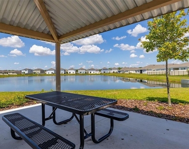 5882 Le Marin Way - Photo Thumbnail 49