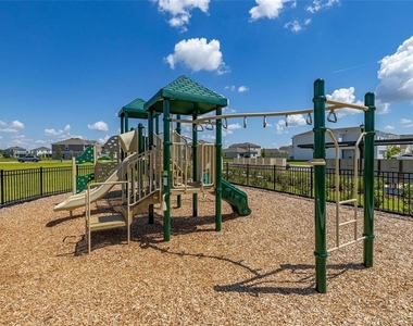 5882 Le Marin Way - Photo Thumbnail 51