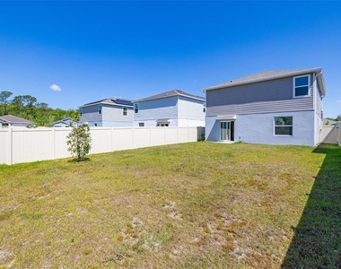 5882 Le Marin Way - Photo Thumbnail 40