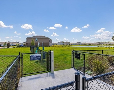 5882 Le Marin Way - Photo Thumbnail 46