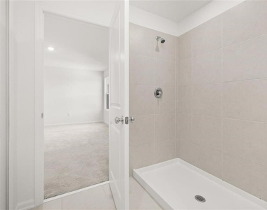 5882 Le Marin Way - Photo Thumbnail 24