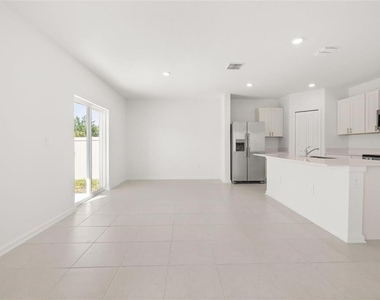 5882 Le Marin Way - Photo Thumbnail 11