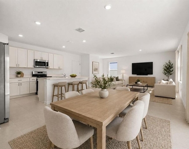 5882 Le Marin Way - Photo Thumbnail 3