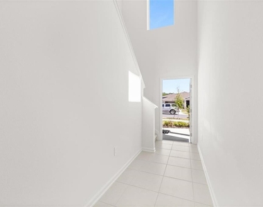 5882 Le Marin Way - Photo Thumbnail 18