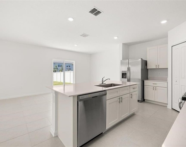 5882 Le Marin Way - Photo Thumbnail 6