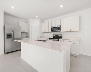 5882 Le Marin Way - Photo Thumbnail 4