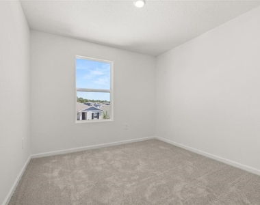 5882 Le Marin Way - Photo Thumbnail 34