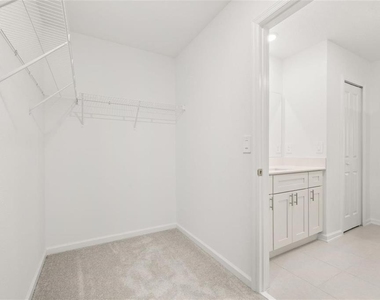 5882 Le Marin Way - Photo Thumbnail 26